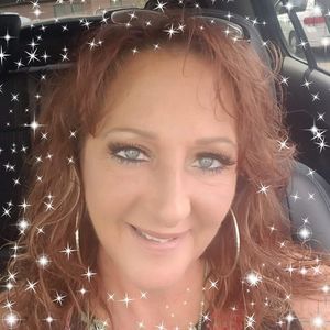 Meet your Posher, Janie